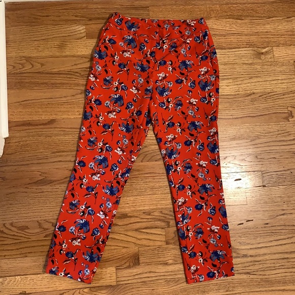 Work pants - Picture 2 of 6